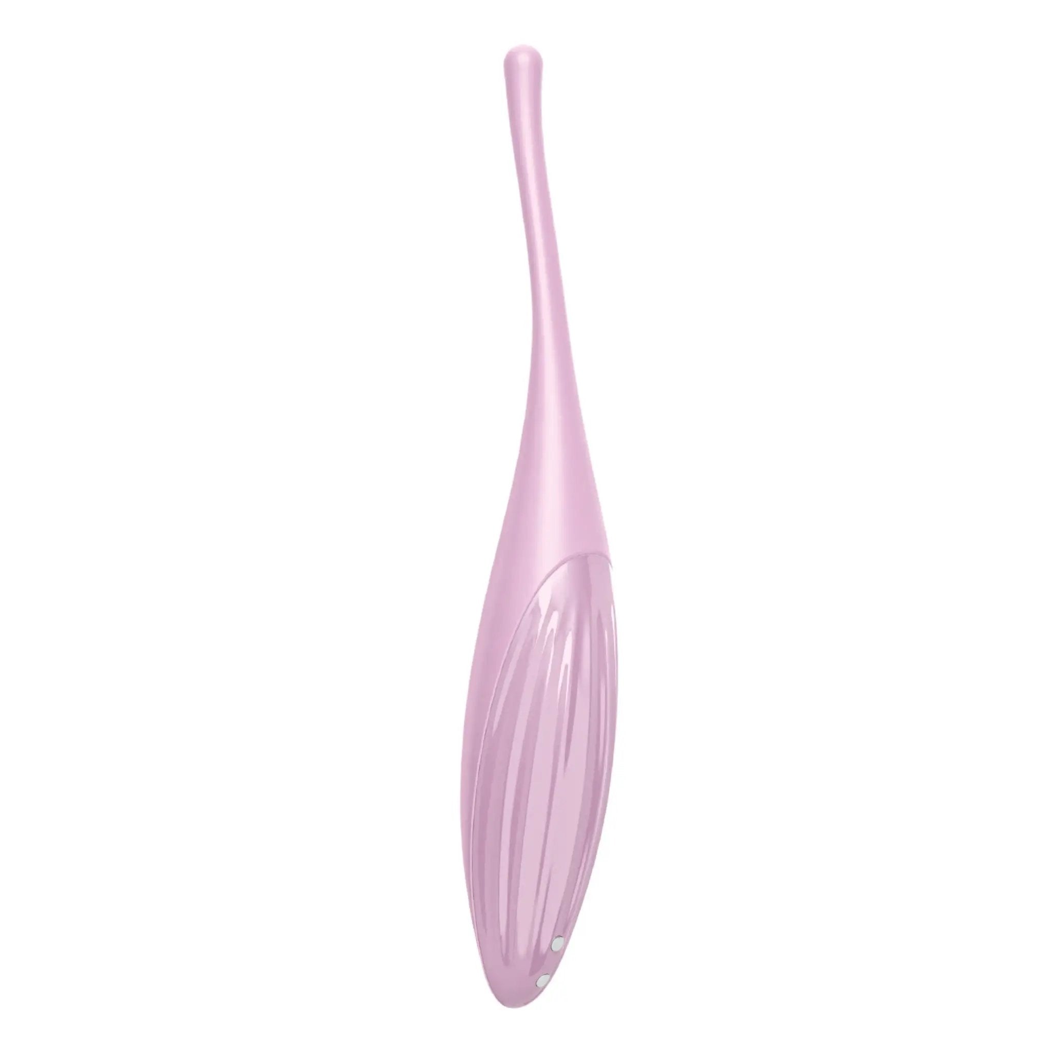 Satisfyer Twirling Joy by Satisfyer